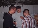 party2002_111