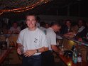 party2002_113