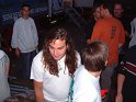 party2002_126