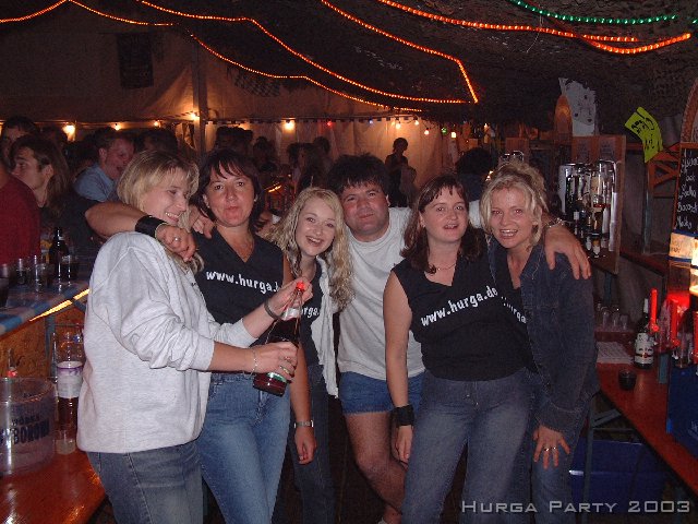 Party03_028