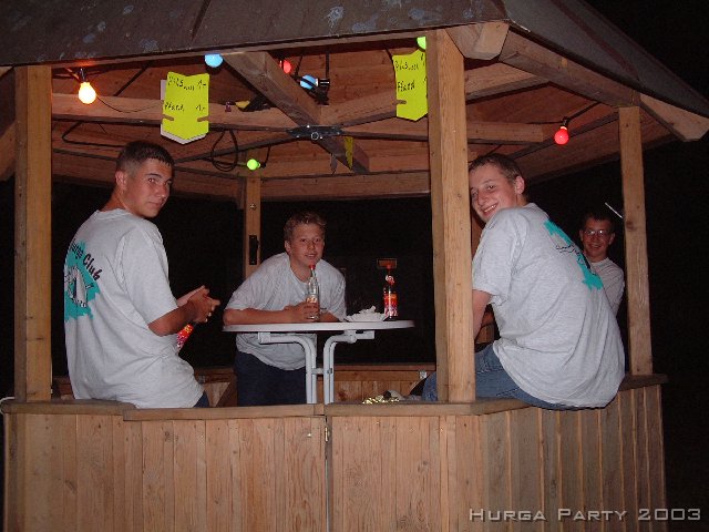 Party03_052