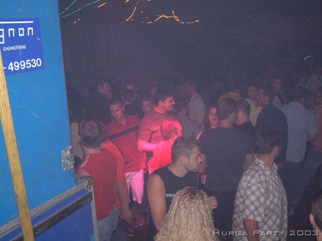 Party03_069