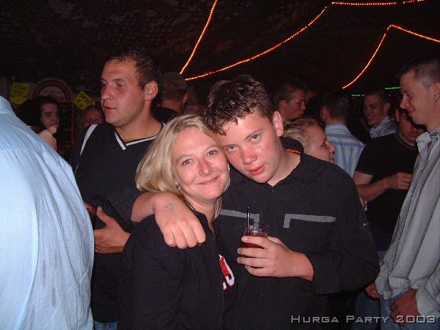 Party03_089