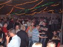 Party03_037