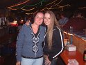 Party03_041