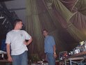 Party03_065
