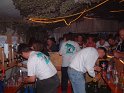 Party03_078