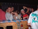 Party03_079