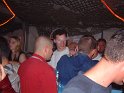 Party03_086