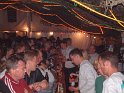 Party03_096
