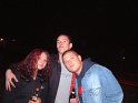 Party03_105
