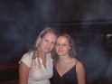 Party03_106