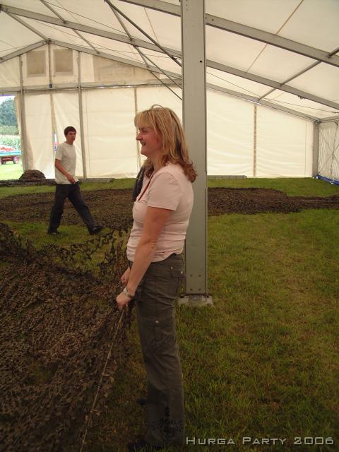 party2006_007 