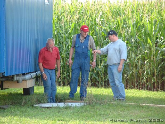 party2006_029 