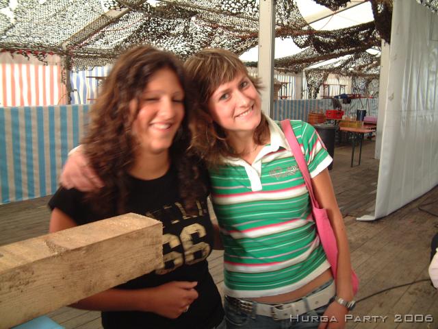 party2006_054 