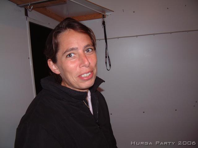 party2006_064 
