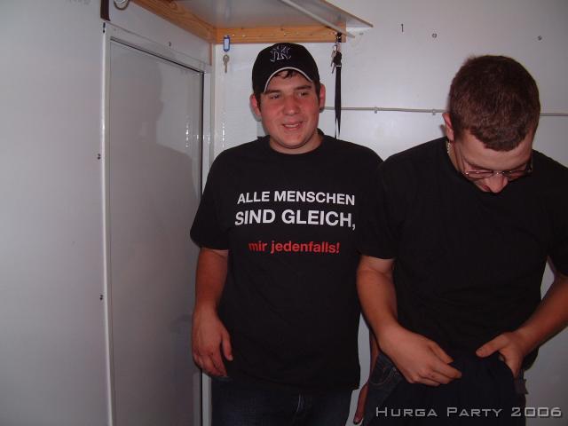 party2006_065 