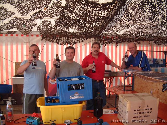 party2006_070 