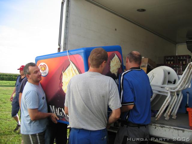 party2006_098 
