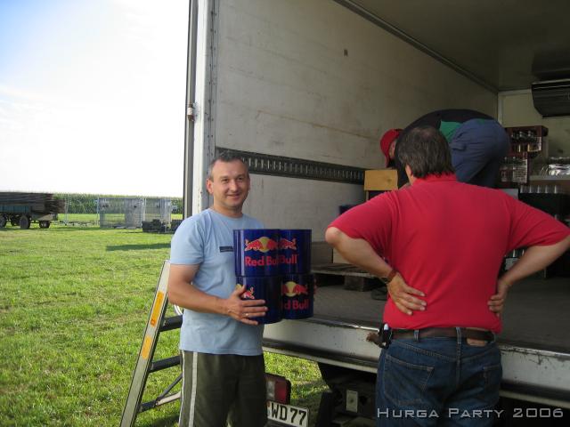 party2006_106 