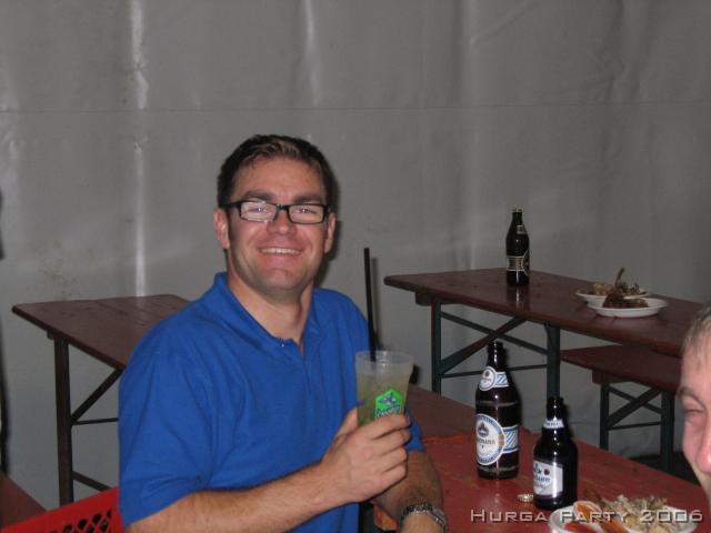 party2006_118 
