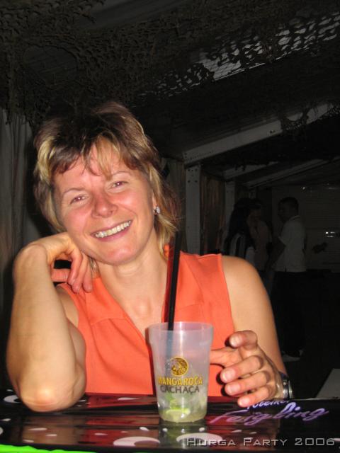 party2006_124 