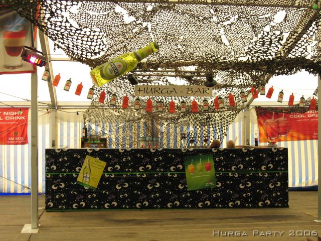 party2006_141 