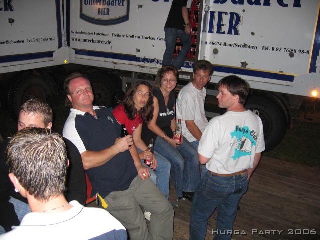 party2006_149 