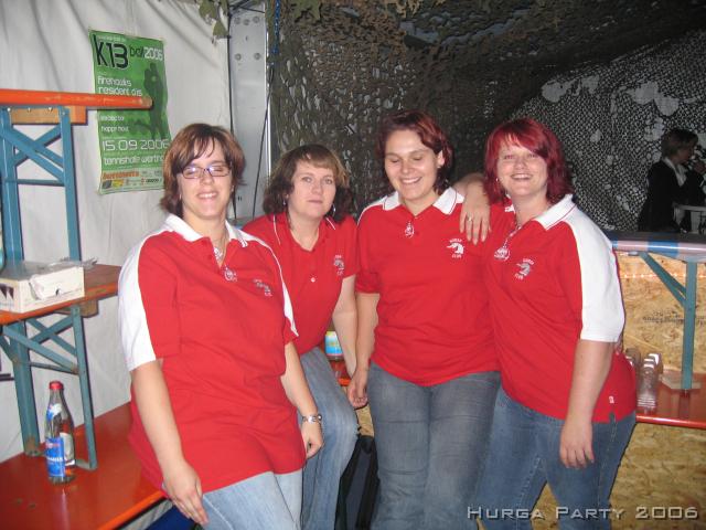 party2006_161 