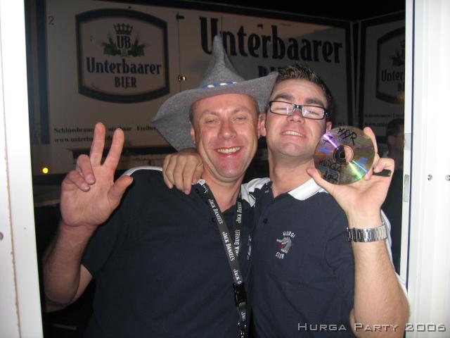 party2006_164 