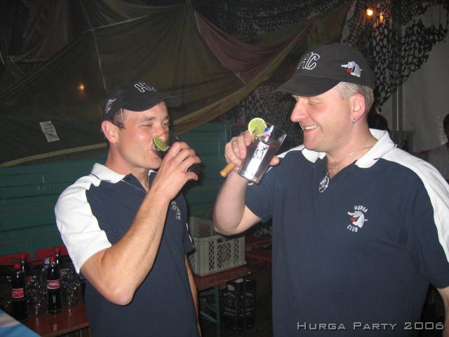 party2006_171 