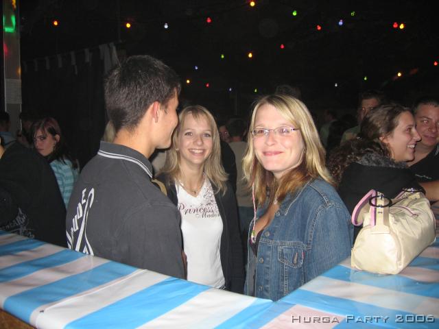 party2006_179 
