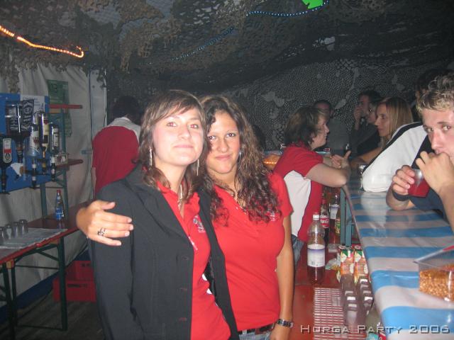 party2006_181 