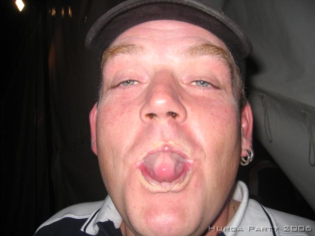 party2006_183 
