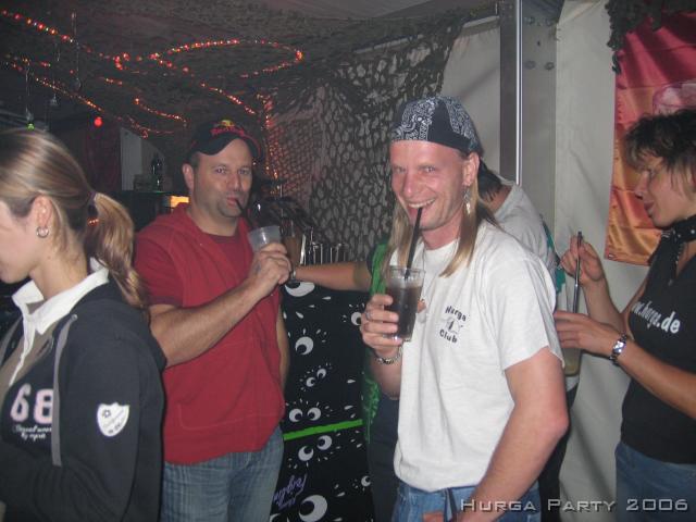 party2006_188 