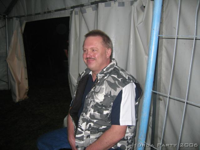 party2006_195 