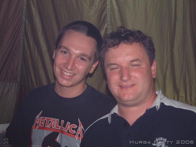 party2006_202 