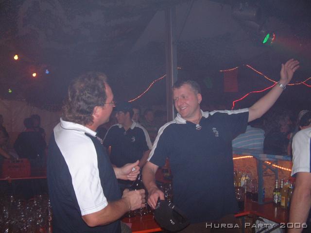 party2006_203 
