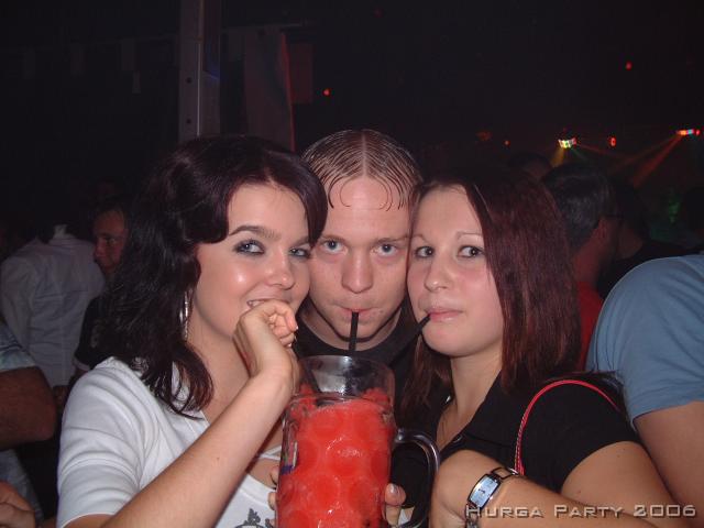 party2006_208 