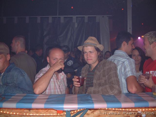 party2006_209 