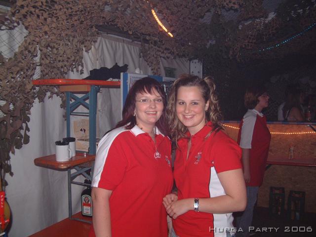 party2006_211 