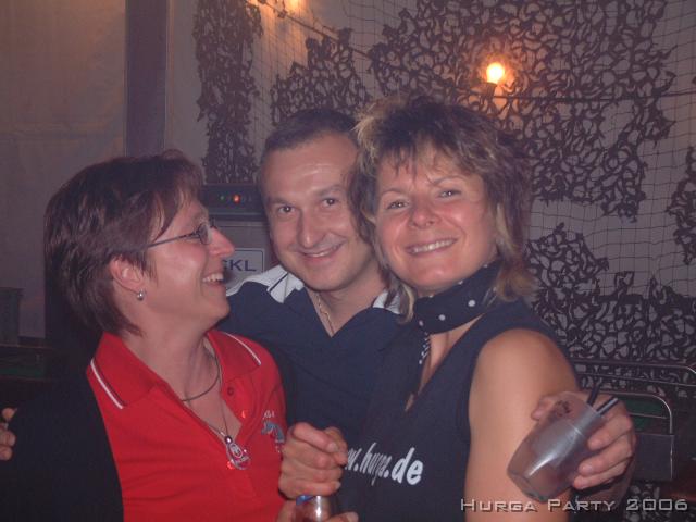 party2006_214 