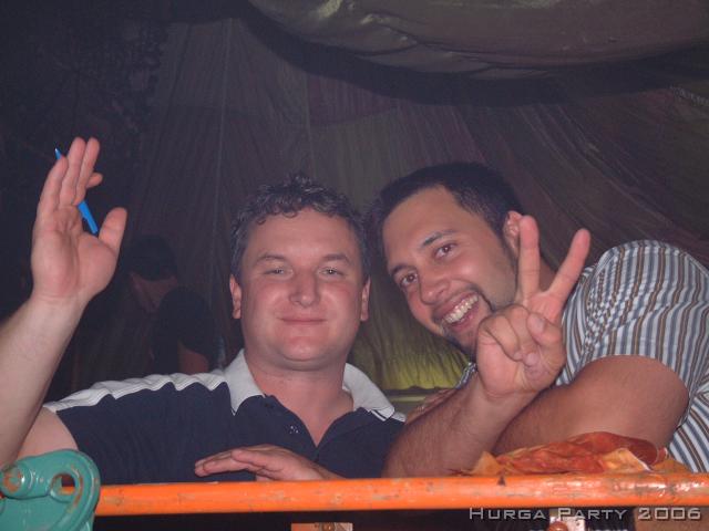 party2006_216 