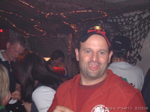 party2006_218 
