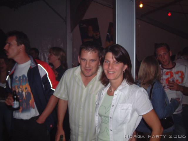 party2006_224 