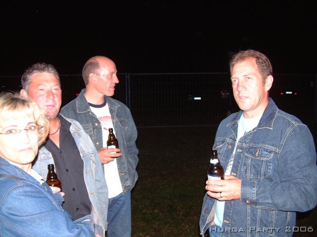party2006_230 