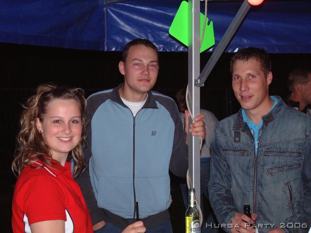 party2006_233 