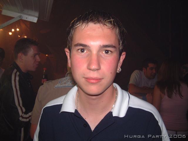party2006_238 