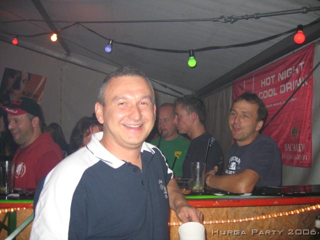 party2006_246 