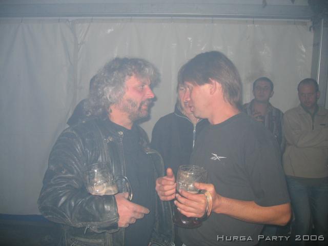 party2006_250 